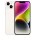 CKP iPhone 14 Semi Nuevo 128GB White